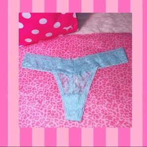 🦋Victoria’s Secret Panty